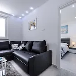 Apartment Andrea 1