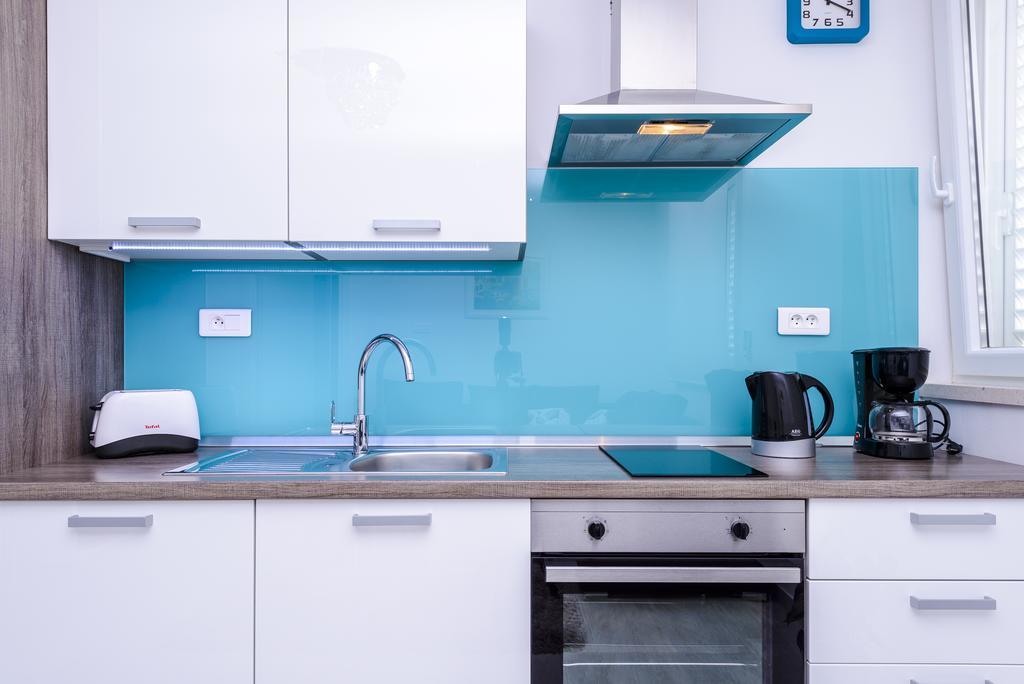 Apartamento Andrea 1 Dubrovnik