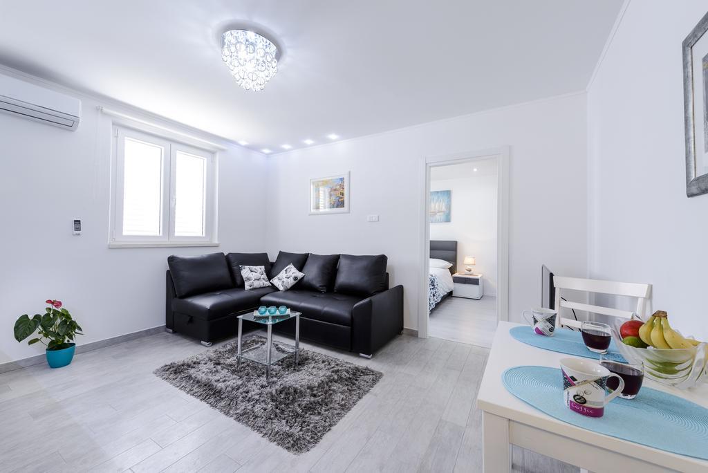 Apartment Andrea 1 Dubrovnik